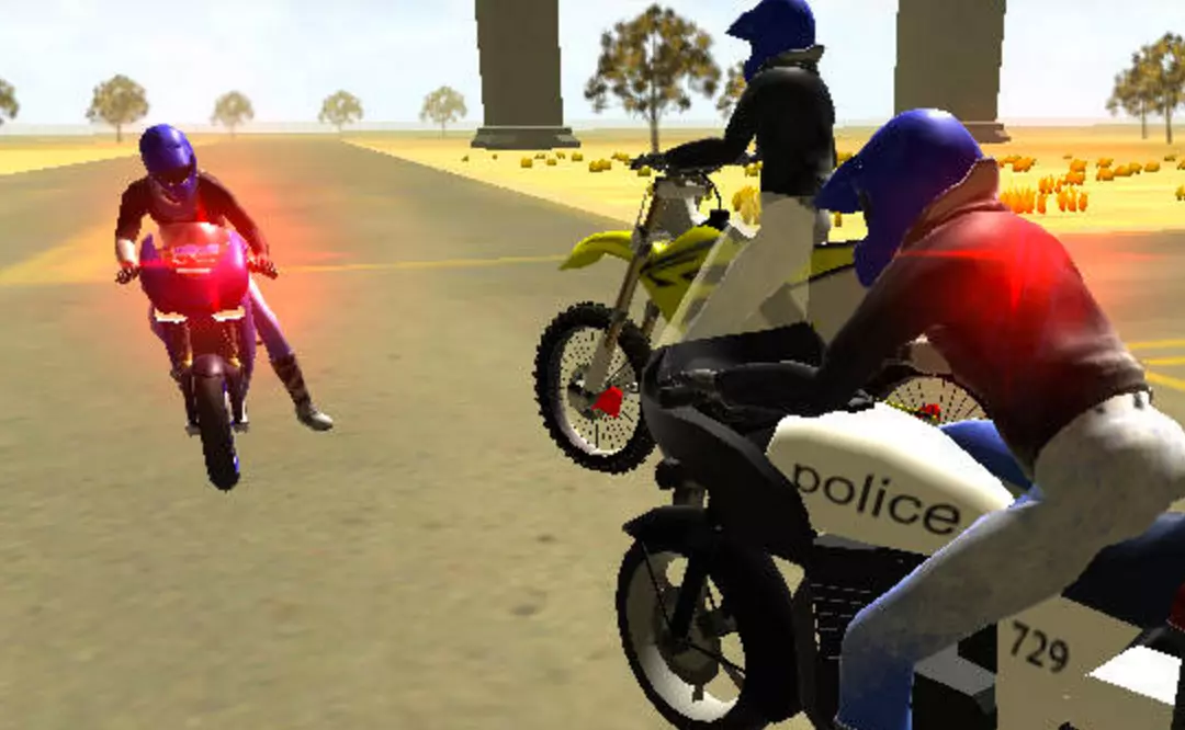 3d-moto-simulator-2