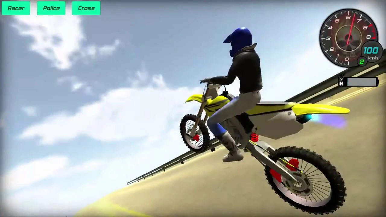 3d-moto-simulator-2