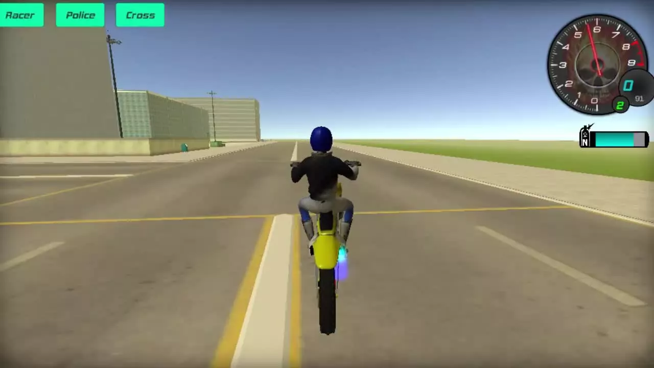 3d-moto-simulator-2