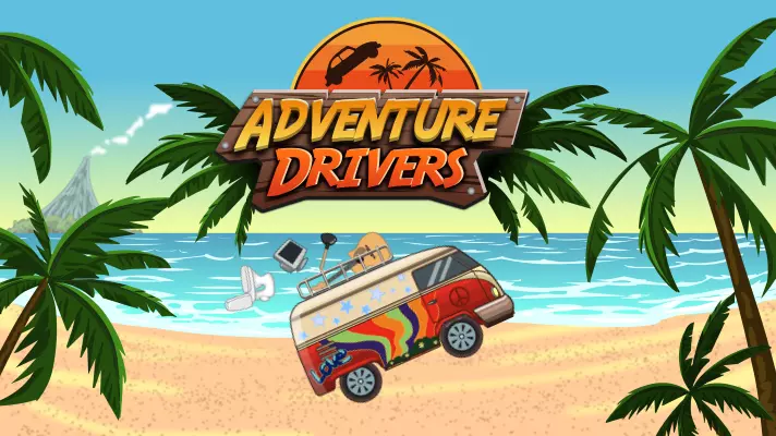 adventure-drivers