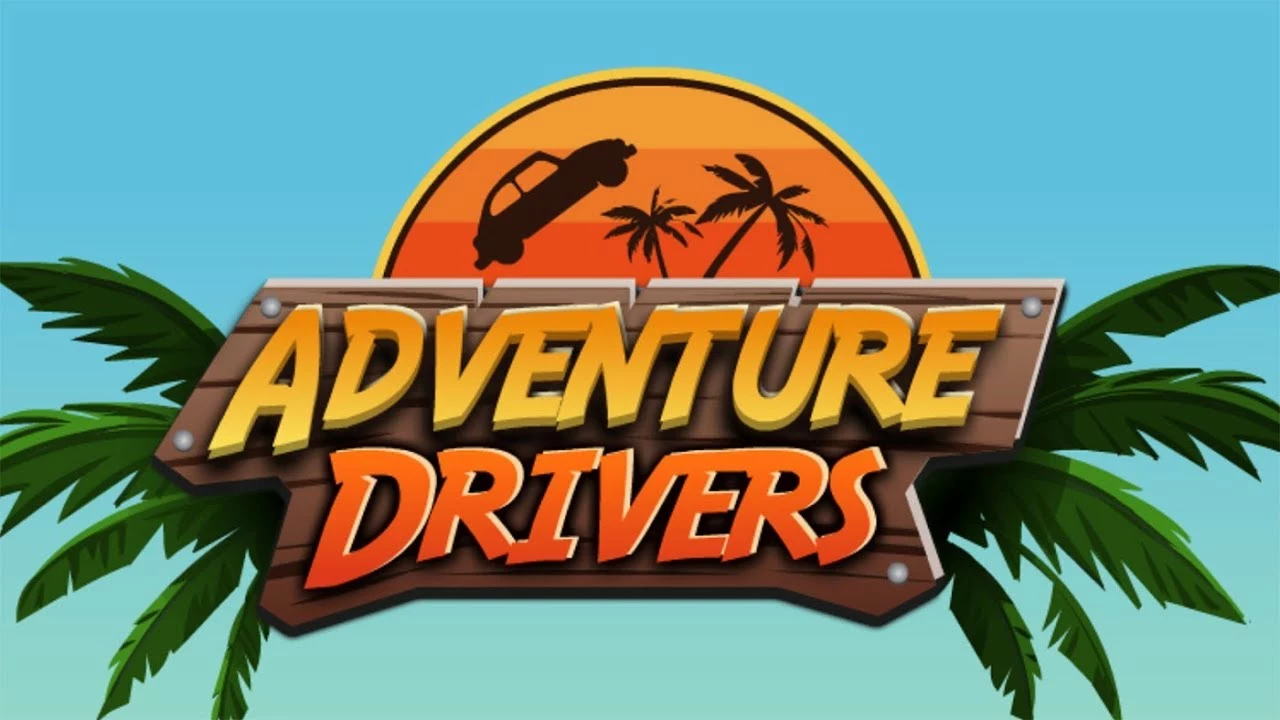adventure-drivers