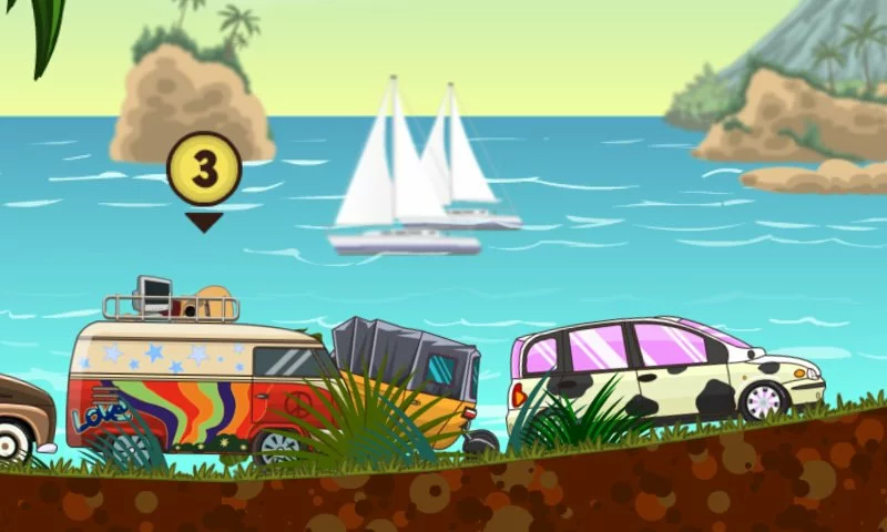 adventure-drivers