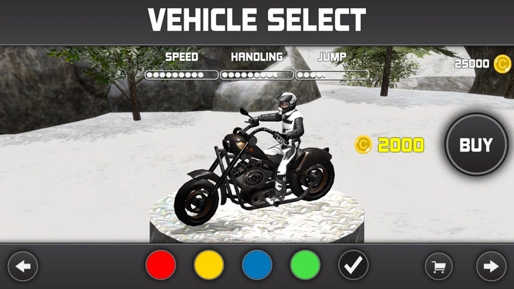 bike-trials-winter-2