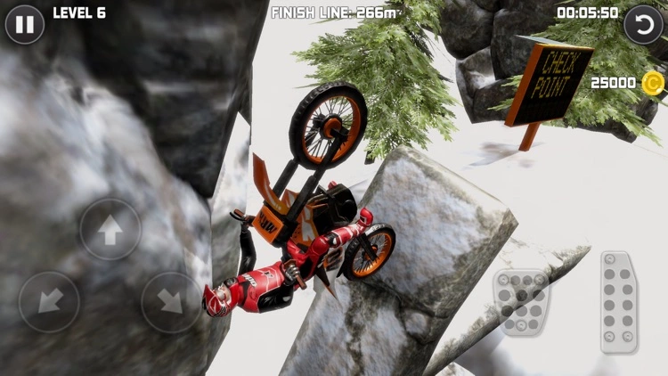 bike-trials-winter-2