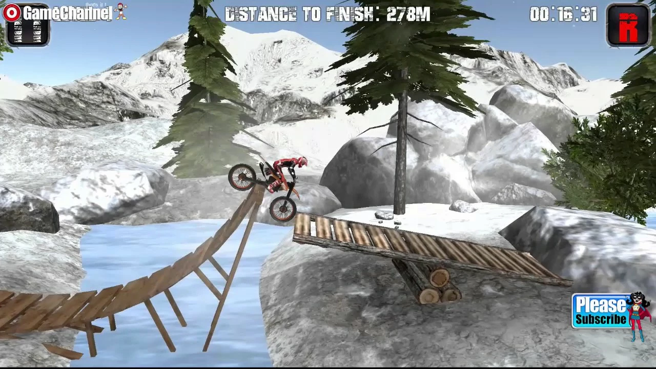 bike-trials-winter-2