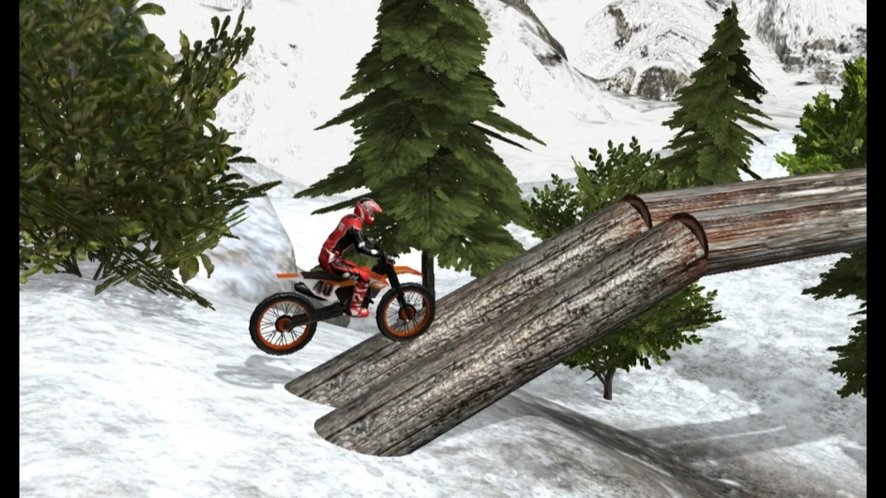bike-trials-winter-2