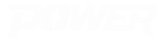 racing-games