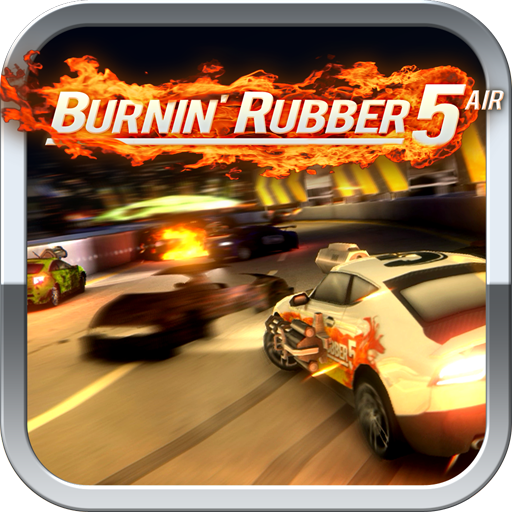 burnin-rubber-5-xs