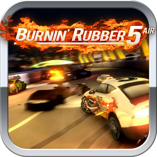 burnin-rubber-5-xs