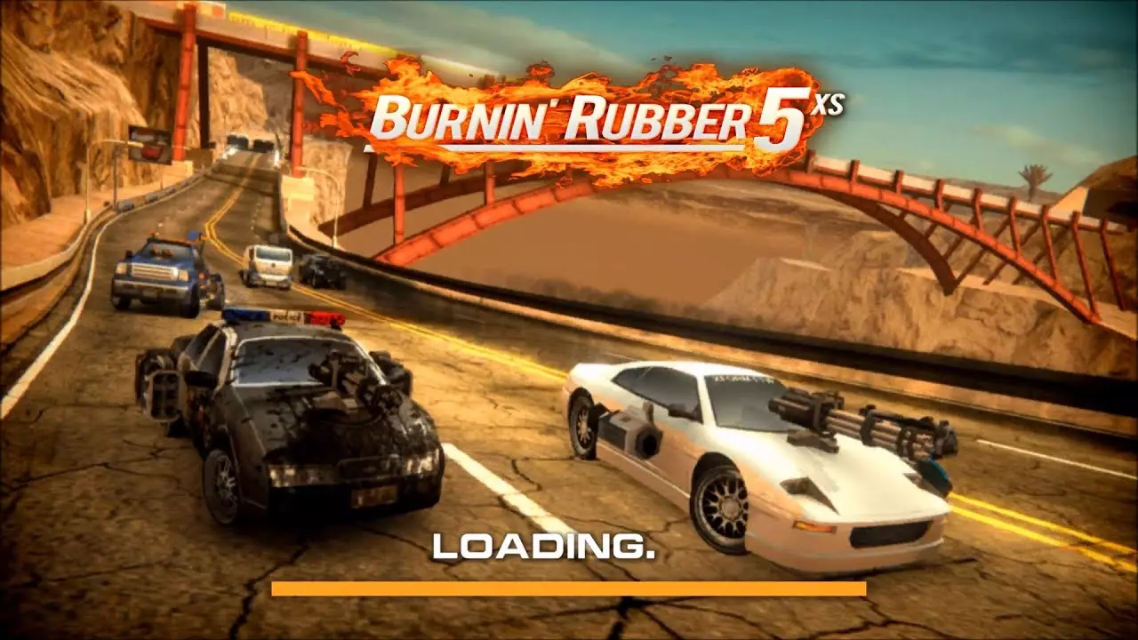 burnin-rubber-5-xs