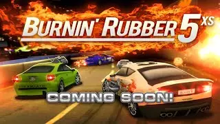 burnin-rubber-5-xs