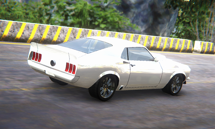 burnout-drift-hilltop