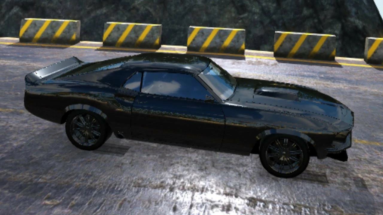 burnout-drift-hilltop