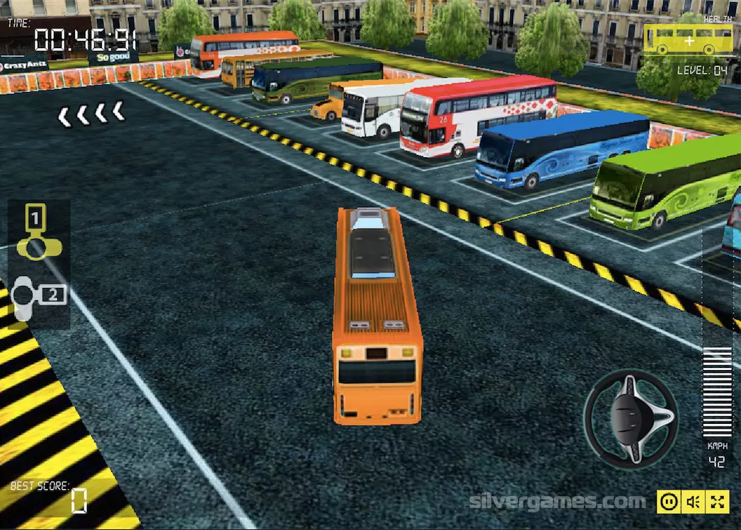 bus-parking-3d
