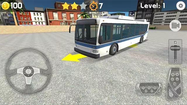 bus-parking-3d
