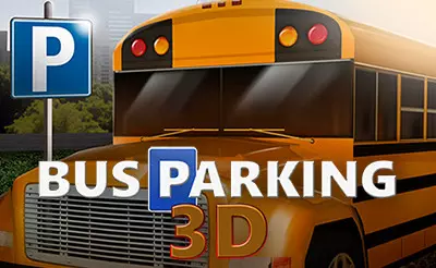 bus-parking-3d