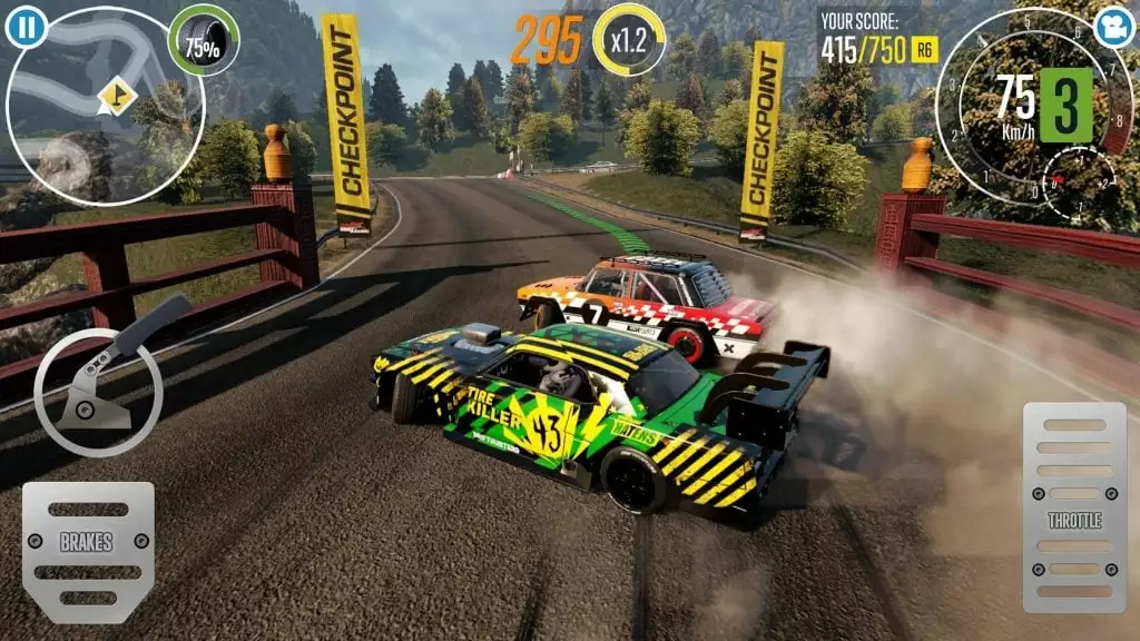 car-drift-racers-2