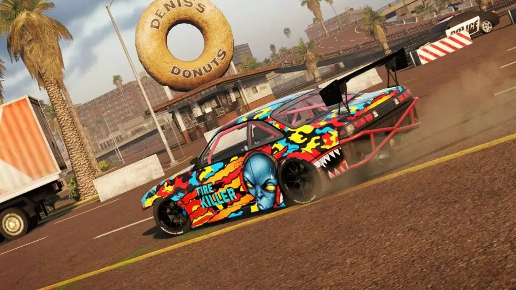 car-drift-racers-2