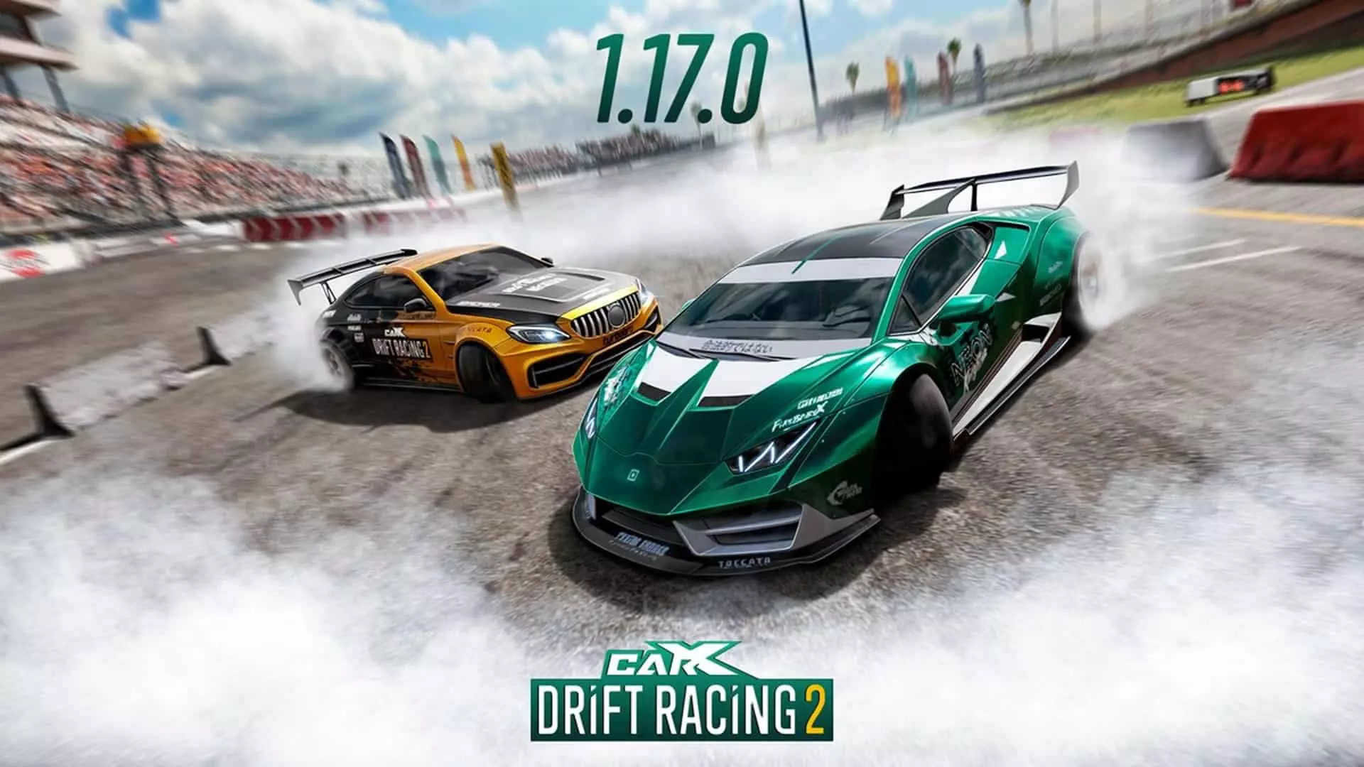 car-drift-racers-2