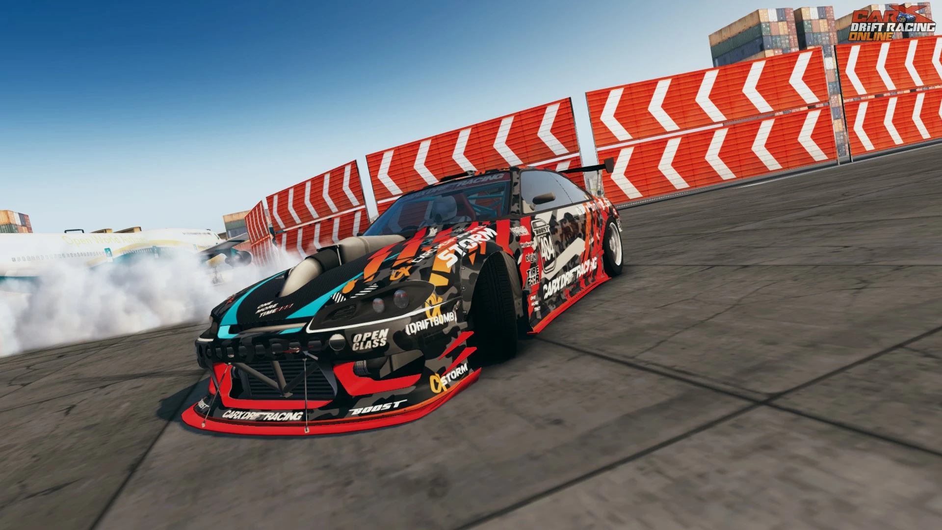 car-drift-racers-2