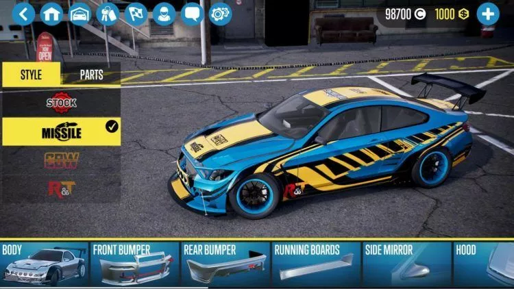 car-drift-racers-2