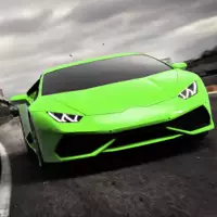 cars-drifr-racers-2