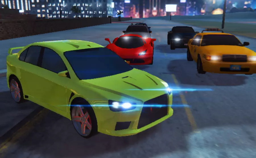 city-car-driving-stunt-master