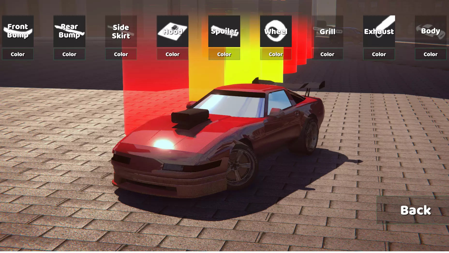 city-car-driving-stunt-master