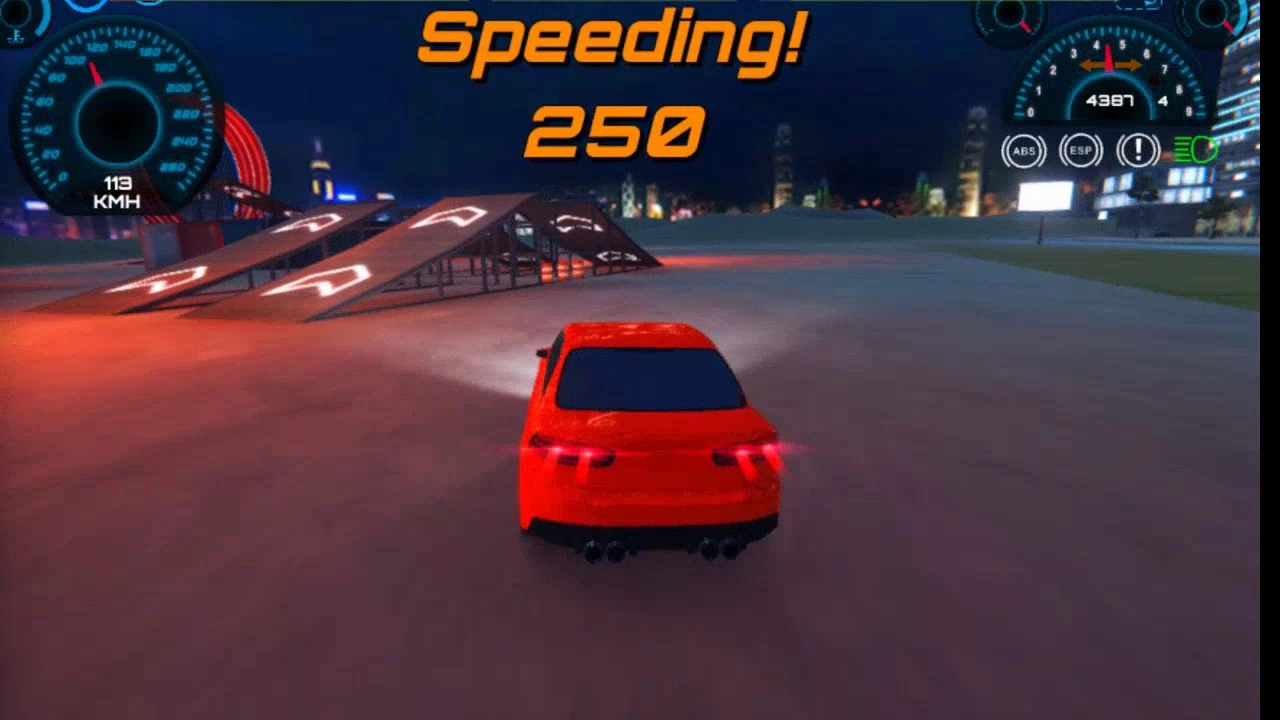 city-car-driving-stunt-master