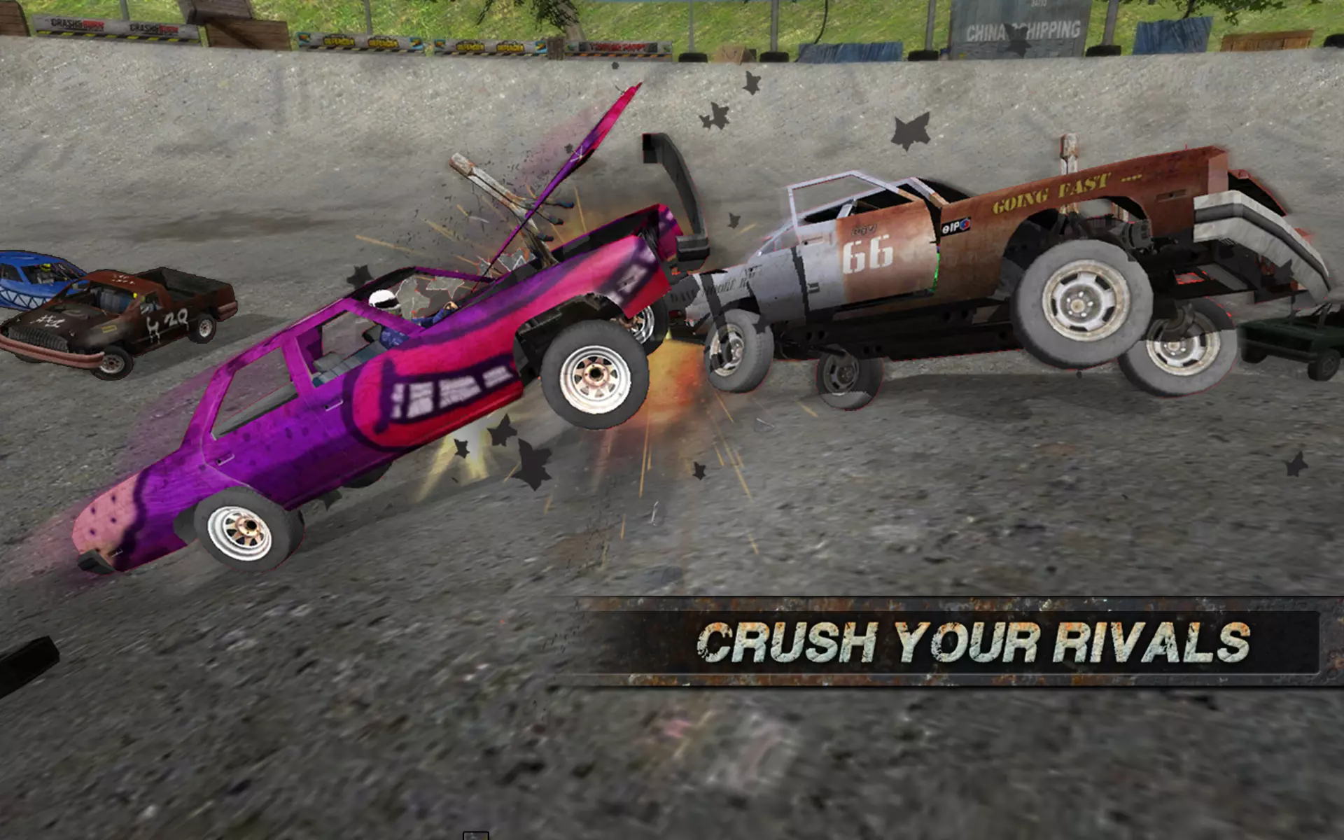 demolition-derby-crash-racing