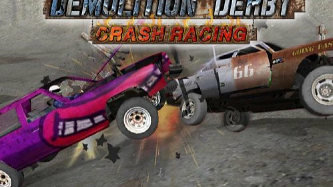 demolition-derby-crash-racing