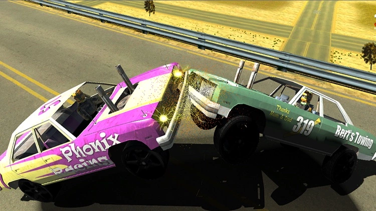 demolition-derby-crash-racing