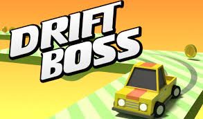 drift-boss