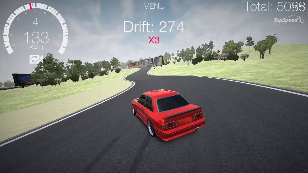 drift-hunters