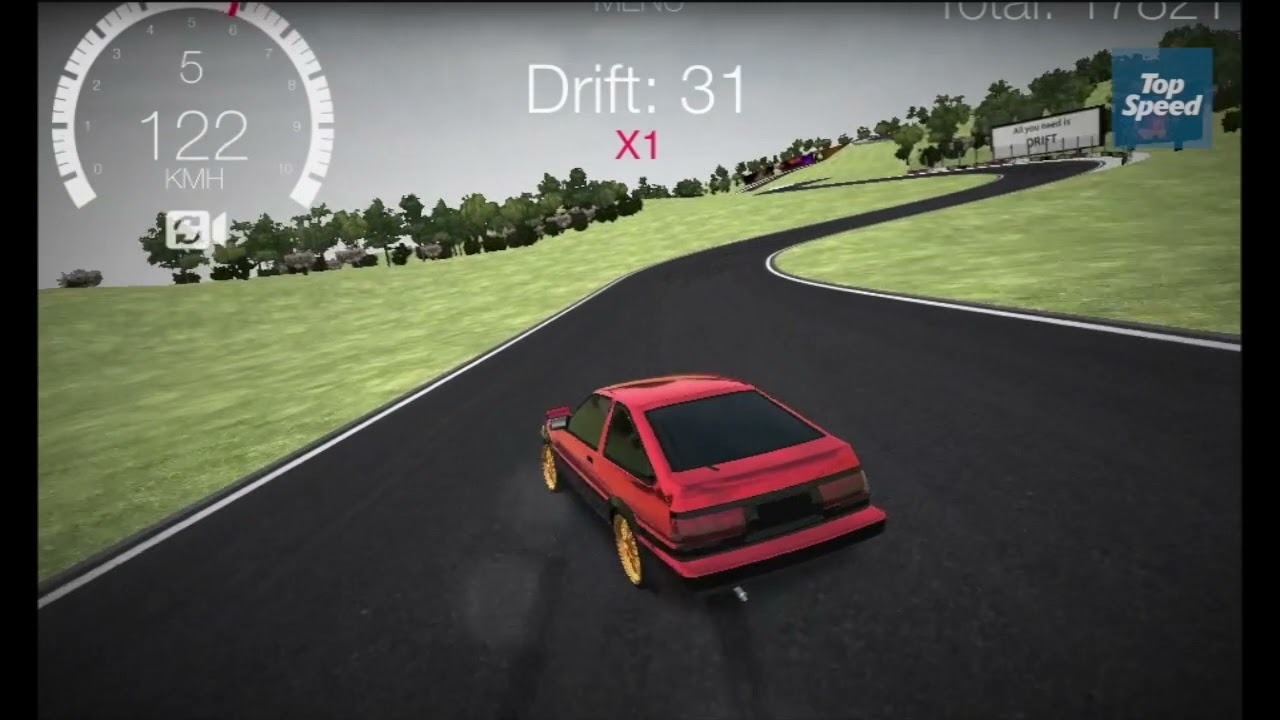 drift-hunters