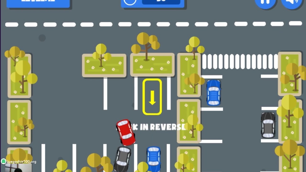 extreme-car-parking