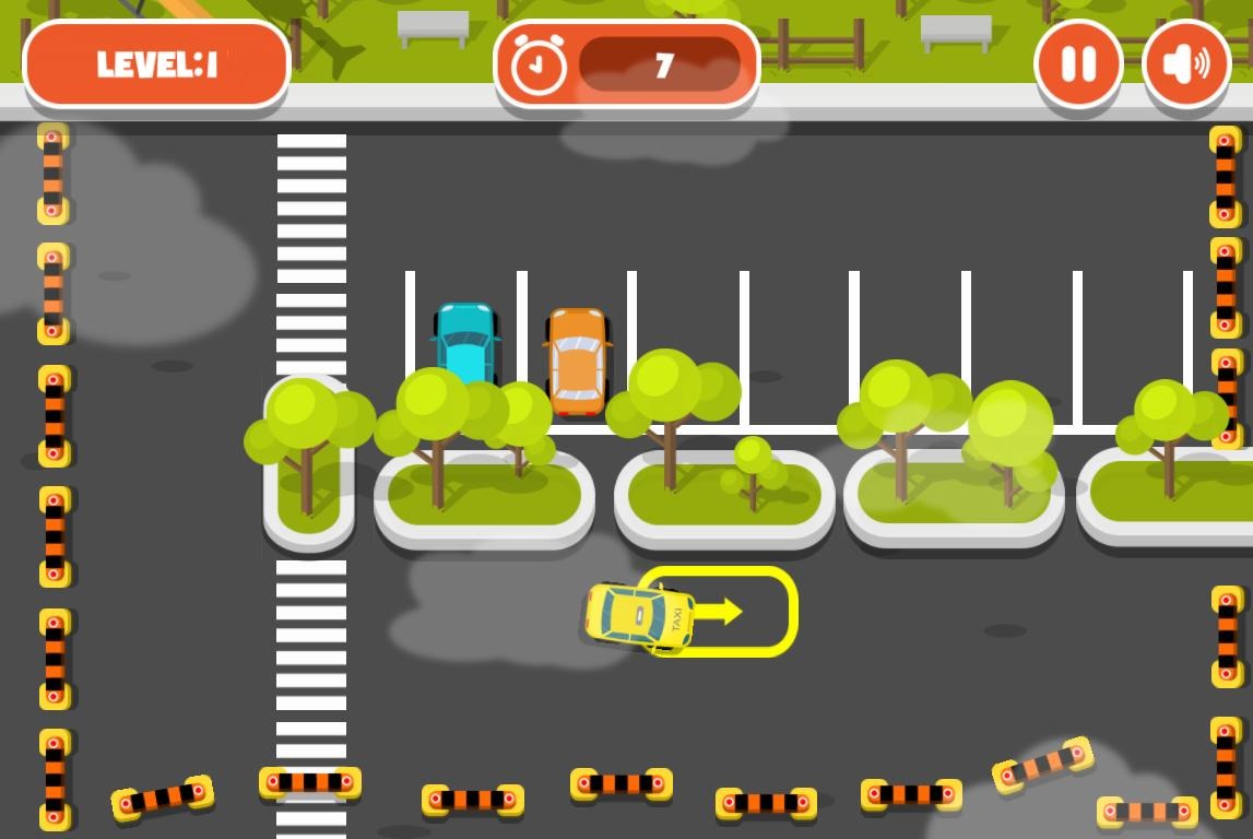 extreme-car-parking