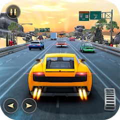 highway-racer-3d