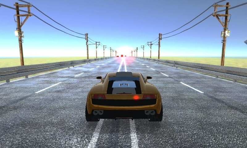 highway-racer-3d