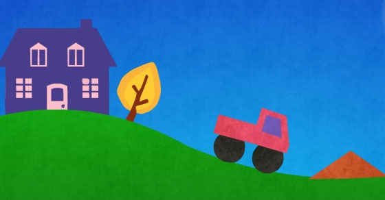 jelly-truck