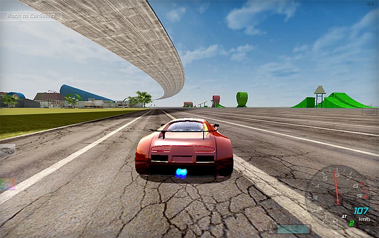madalin-stunt-cars-2