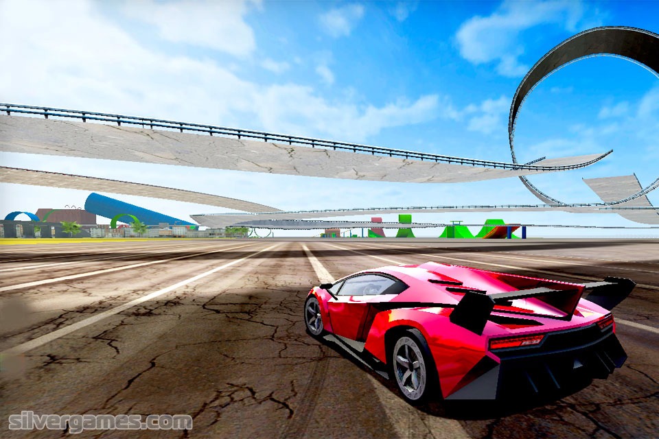 madalin-stunt-cars-2