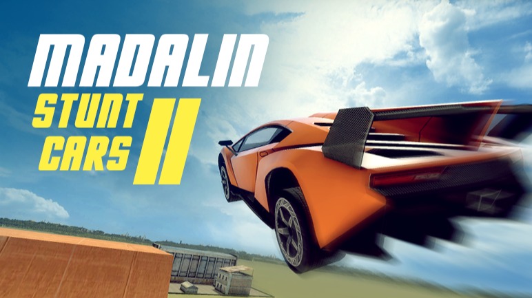 madalin-stunt-cars-2