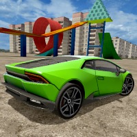 madalin-stunt-cars-3