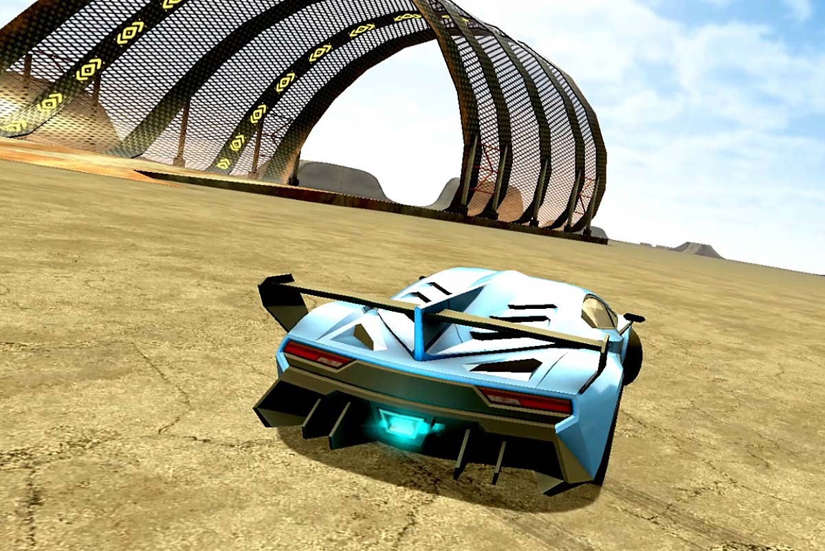 madalin-stunt-cars-3
