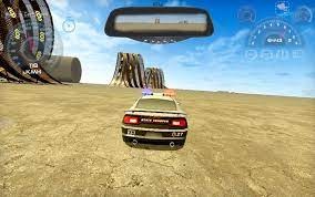 madalin-stunt-cars-3