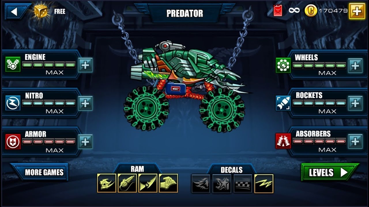 mad-truck-challenge-special