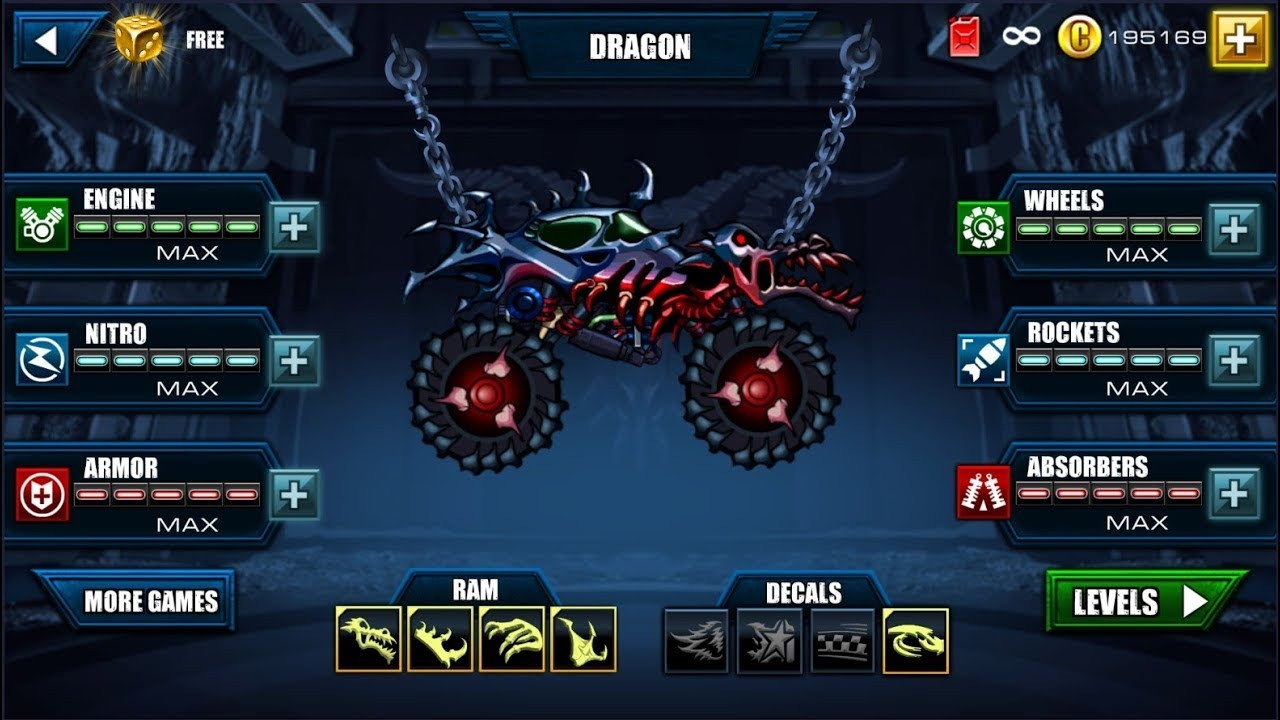mad-truck-challenge-special