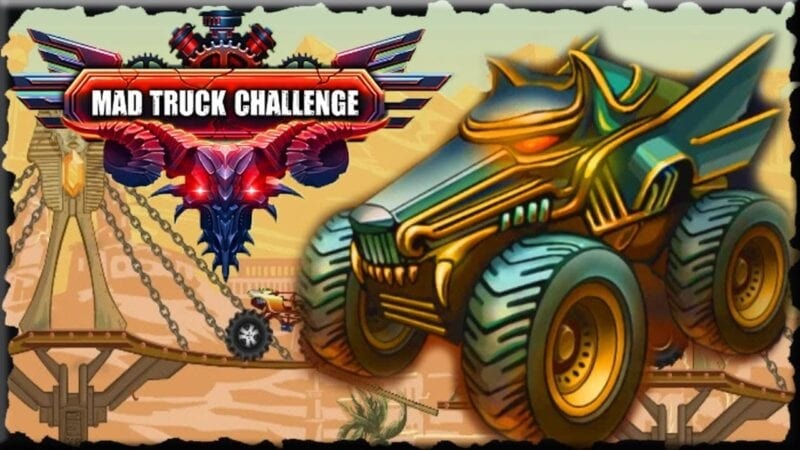 mad-truck-challenge-special