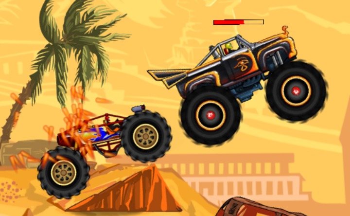 mad-truck-challenge-special